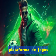 plataforma de jogos de 2 reais